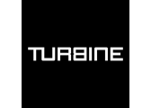 TURBINE TURBINE